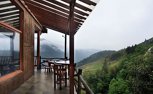 Baike Hotel