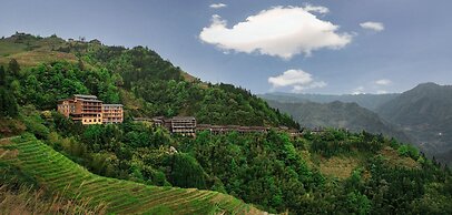 Baike Hotel