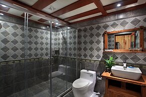 Baike Hotel