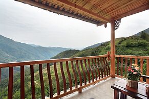 Baike Hotel