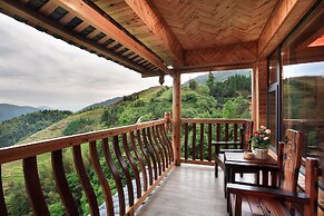 Baike Hotel