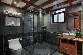Baike Hotel