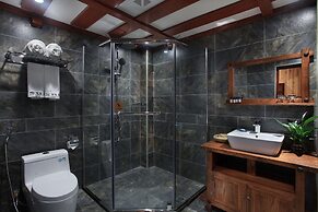 Baike Hotel