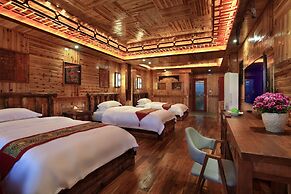 Baike Hotel