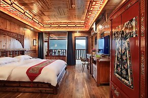 Baike Hotel