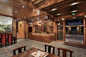 Baike Hotel