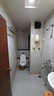 Hotel City Palace