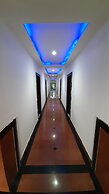 Hotel City Palace