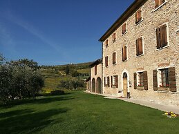 Costa degli Ulivi