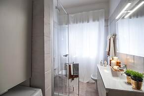 Olmo Apartment