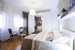 Olmo Apartment