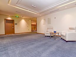 Mena Hotel Tabuk