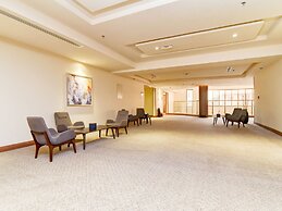 Mena Hotel Tabuk