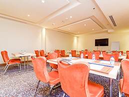 Mena Hotel Tabuk