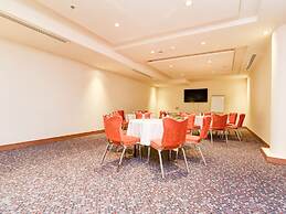 Mena Hotel Tabuk