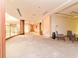 Mena Hotel Tabuk