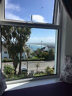 Coast Accommodation