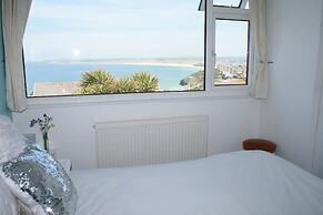 Coast Accommodation