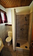 Hotel Le Garni Kigali