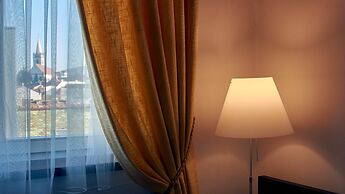 Hotel Concordia