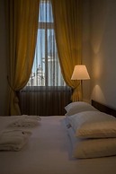Hotel Concordia