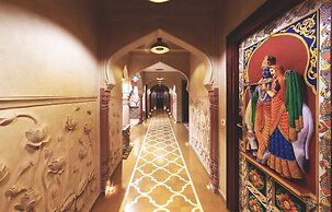 Pearl Palace Heritage