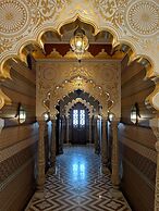Pearl Palace Heritage