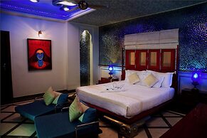 Pearl Palace Heritage