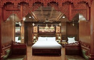 Pearl Palace Heritage