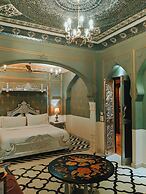 Pearl Palace Heritage