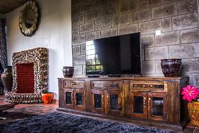 Runda Lofts