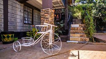 Runda Lofts