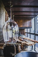 Runda Lofts
