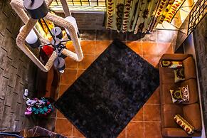 Runda Lofts