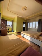 Shine Nepal Homestay
