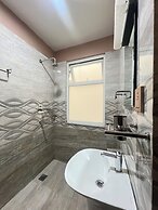 Shine Nepal Homestay