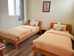 Shine Nepal Homestay