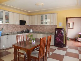 Shine Nepal Homestay