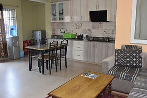 Shine Nepal Homestay