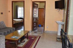 Shine Nepal Homestay