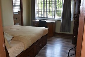 Shine Nepal Homestay
