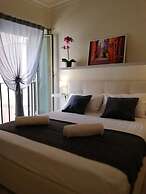 Vetrina Suites