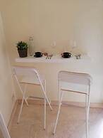 Vetrina Suites