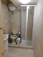 Vetrina Suites