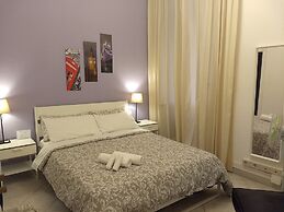 amoRaRoma