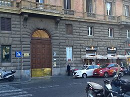 amoRaRoma