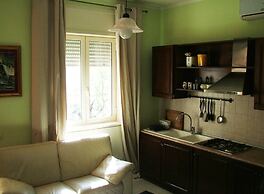 Villa Felice