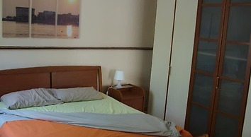 Villa Felice