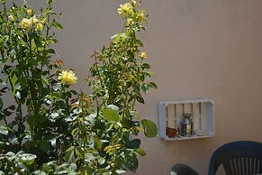 Villa Felice