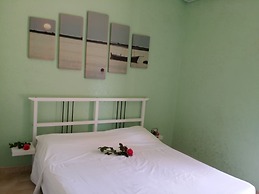 Villa Felice